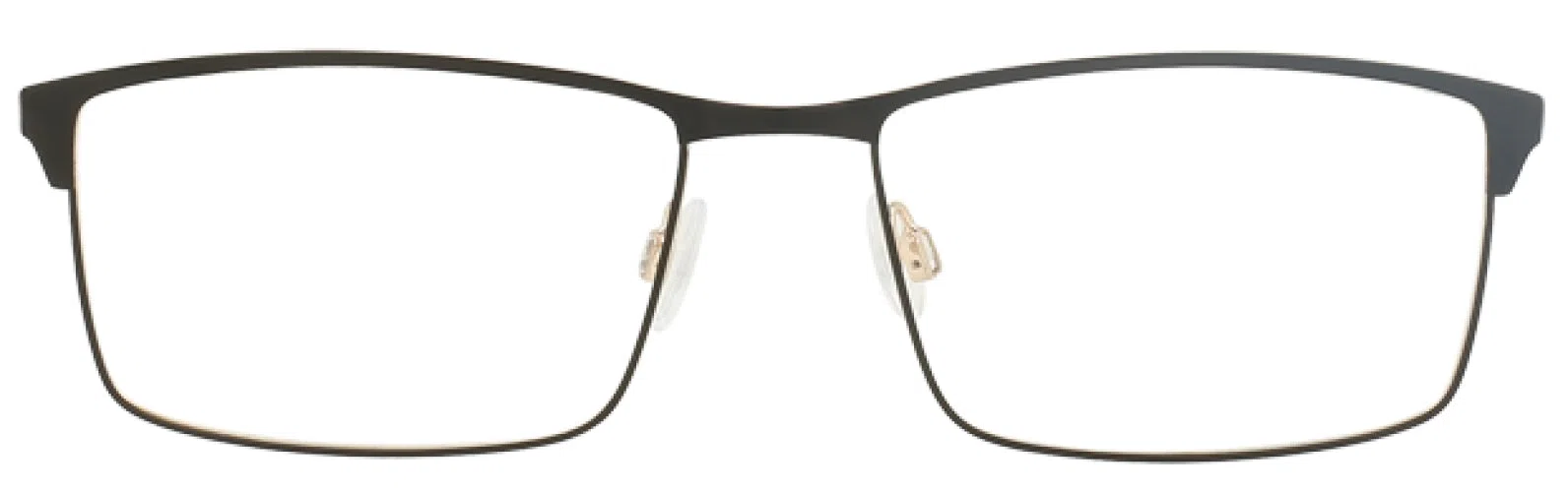Randy Jackson RJ1128 Eyeglasses - view 9
